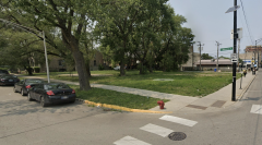 4000 W MONROE ST, Chicago, IL